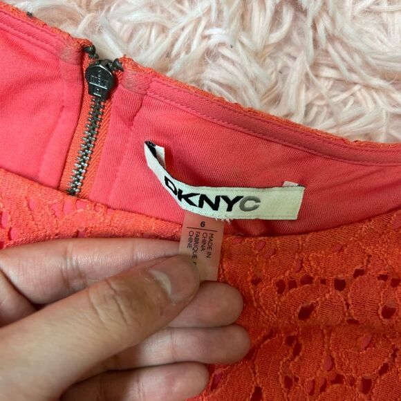 Dress   - Picture 2 of 4